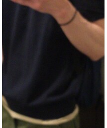 UNIQLO | ポロシャツ