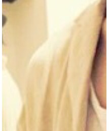 used | ステンカラーコート