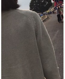 古着 | ニット/セーター