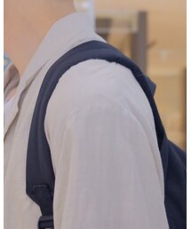 UNIQLO | ジャケット/アウター