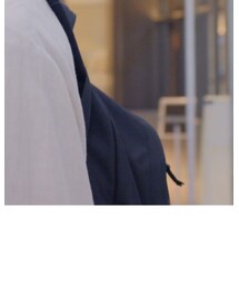 無印良品 | バックパック/リュック