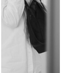 無印良品 | シャツ/ブラウス