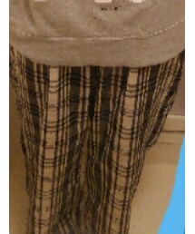 AMERICAN HOLIC | パンツ