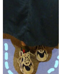 tutuanna | ソックス/靴下