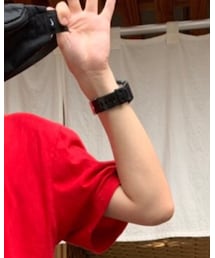 G-SHOCK | アナログ腕時計