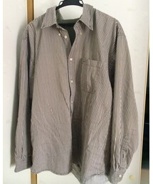 古着 | シャツ/ブラウス