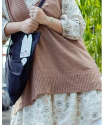 鹿西太太 | ベスト