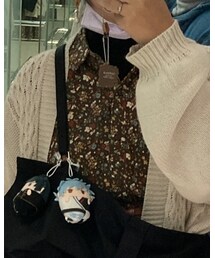 QUEEN SHOP | ワンピース