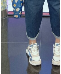 SKECHERS | スニーカー