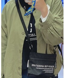 nil-ike | Tシャツ/カットソー