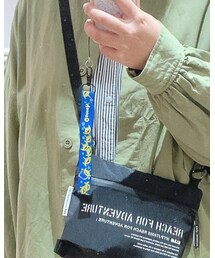 MUJI Labo | シャツ/ブラウス