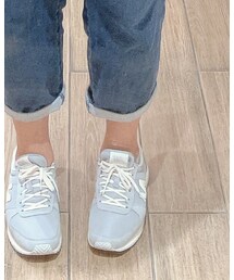 NEW BALANCE | スニーカー