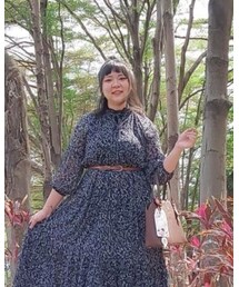 earth music&ecology | ワンピース