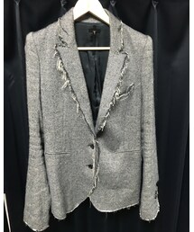 L.G.B. | テーラードジャケット