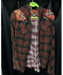 L.G.B. | シャツ/ブラウス