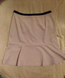 フェリシモ | マーメイドスカート(スカート)