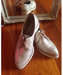 BENEBIS | その他シューズ