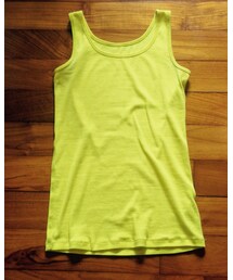 Belle Maison | タンクトップ