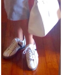 no brand | スニーカー