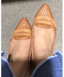 SESTO | ローファー