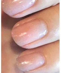 Genish | ハンドケア/ハンドクリーム