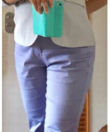 Belle Maison | その他パンツ