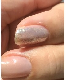 CANMAKE | ハンドケア/ハンドクリーム