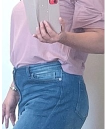 Alotta | Tシャツ/カットソー