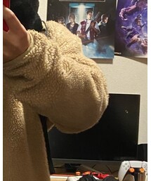 patagonia | その他アウター