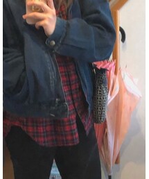 UNIQLO | シャツ/ブラウス