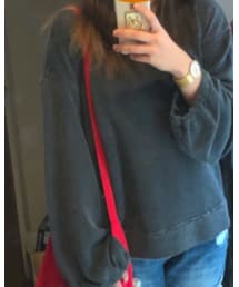 American Eagle | トップス