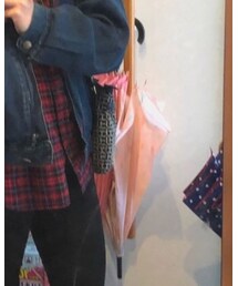TOMMY HILFIGER | バッグ