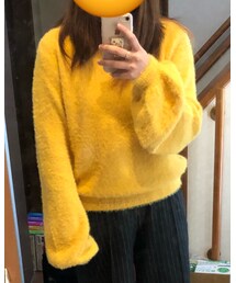Bershka | ニット/セーター