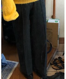 Bershka | パンツ