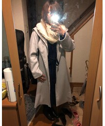 JEANASIS | その他アウター