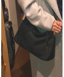 kate spade new york | バッグ