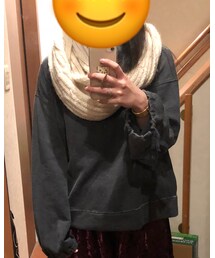 American Eagle | スウェット