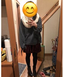 コートなし | その他