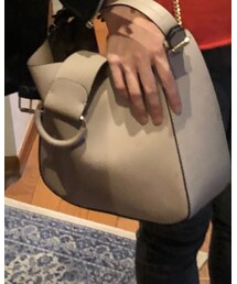 ZARA | バッグ