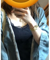 UNIQLO | トップス