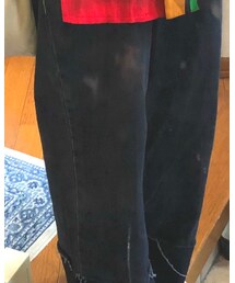 ZARA | パンツ