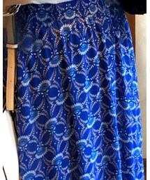 OLD NAVY | スカート
