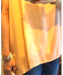 ARMANI EXCHANGE | トップス