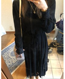 ZARA | ワンピース