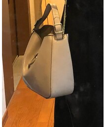 ZARA | バッグ