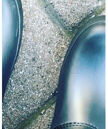 crocs | ブーツ