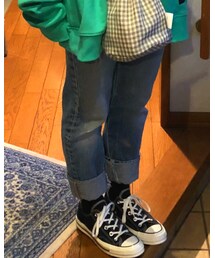 Levi's | デニムパンツ