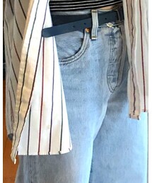 Levi's | デニムパンツ