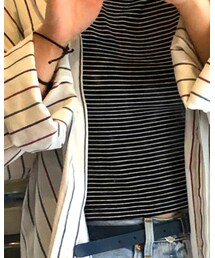ZARA | Tシャツ/カットソー