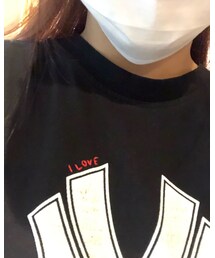 Tunagi | Tシャツ/カットソー